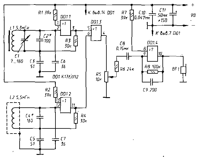 iskm07_1.gif